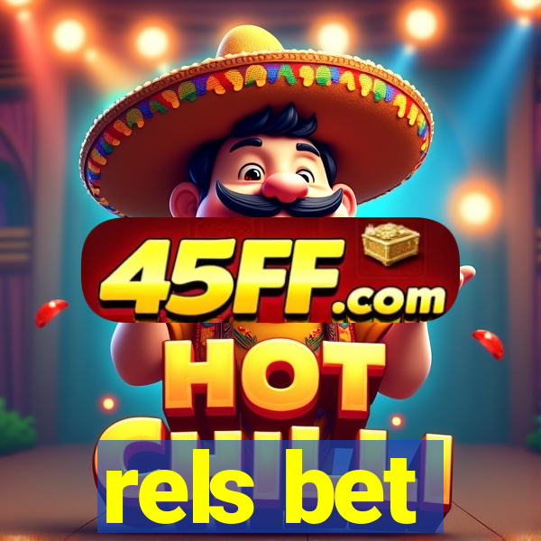 rels bet